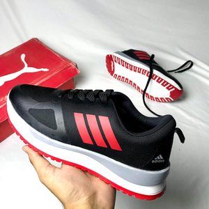New First Copy Adidas Premium Quality Shoes Fixed Price